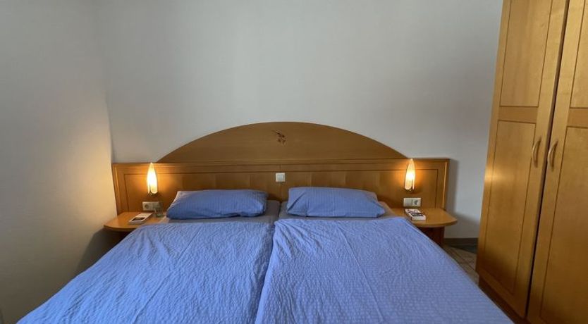 Photo of Schwarzwaldblick I