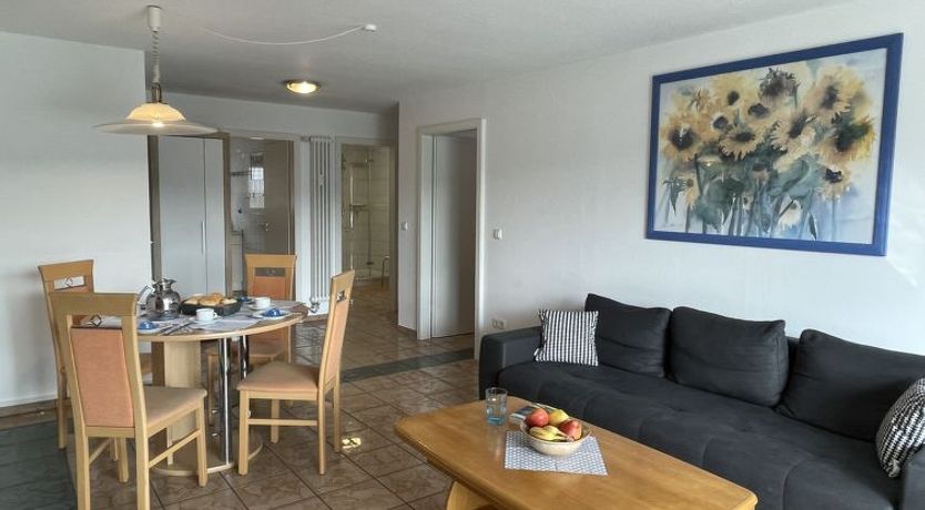 Photo of Schwarzwaldblick I