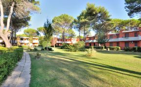 Photo of Villaggio White Star