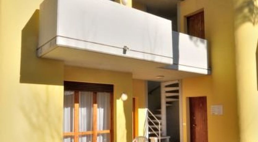 Photo of Villaggio White Star