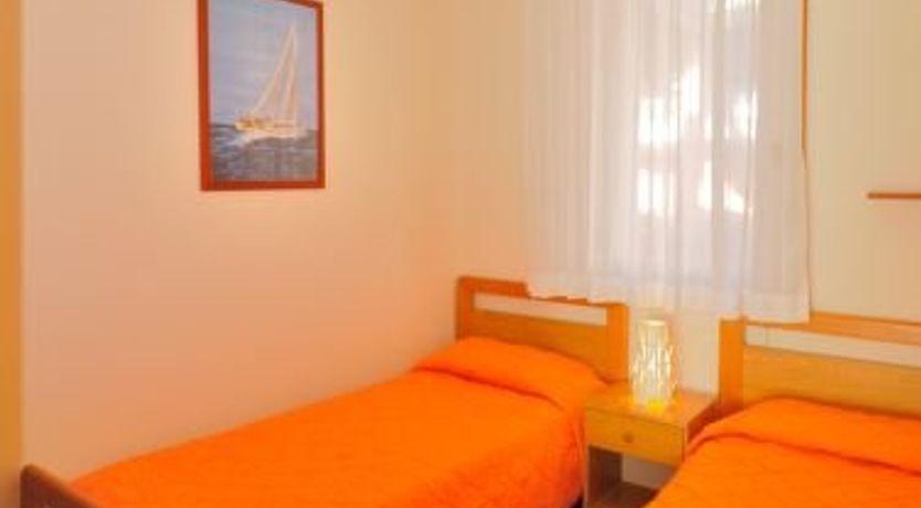 Photo of Villaggio White Star