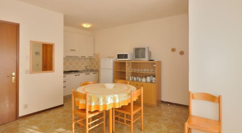 Photo of Villaggio White Star