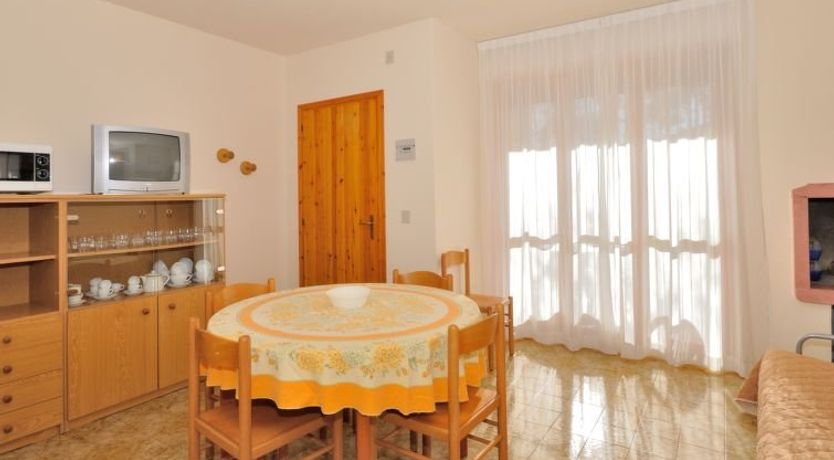 Photo of Villaggio White Star