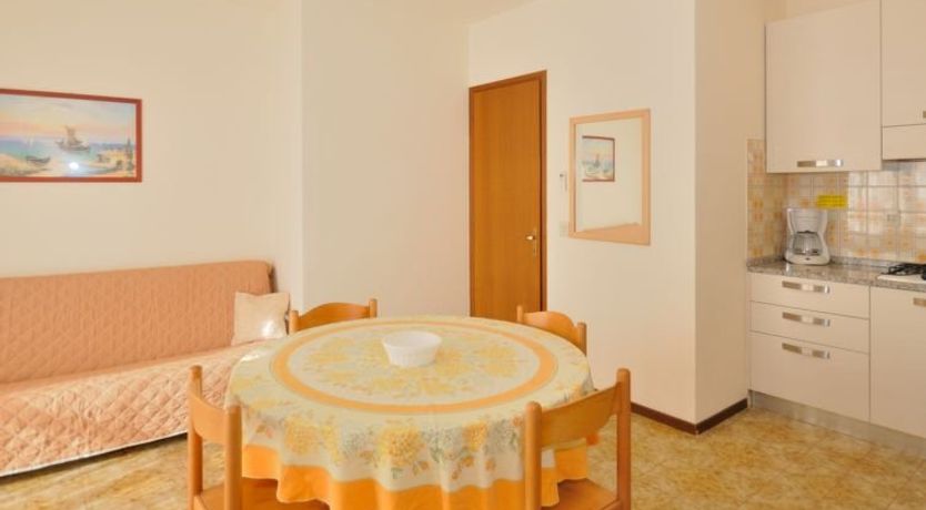 Photo of Villaggio White Star