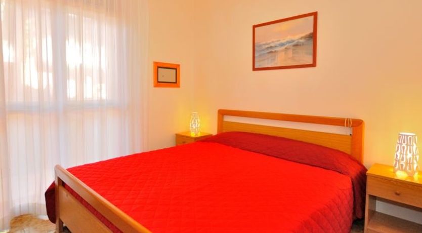 Photo of Villaggio White Star