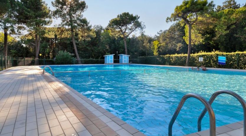 Photo of Villaggio White Star