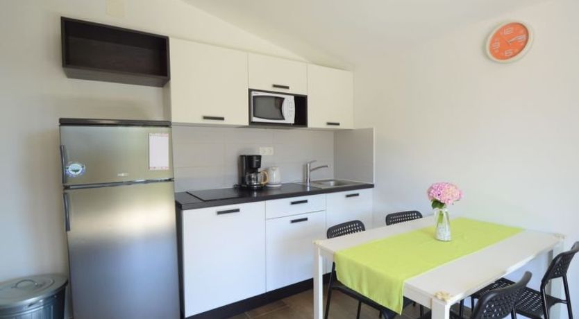 Photo of Ivka Apartment 3