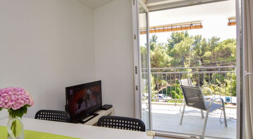 Photo of Ivka Apartment 3