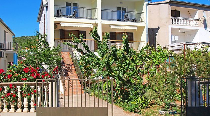 Photo of Ivka Apartment 3