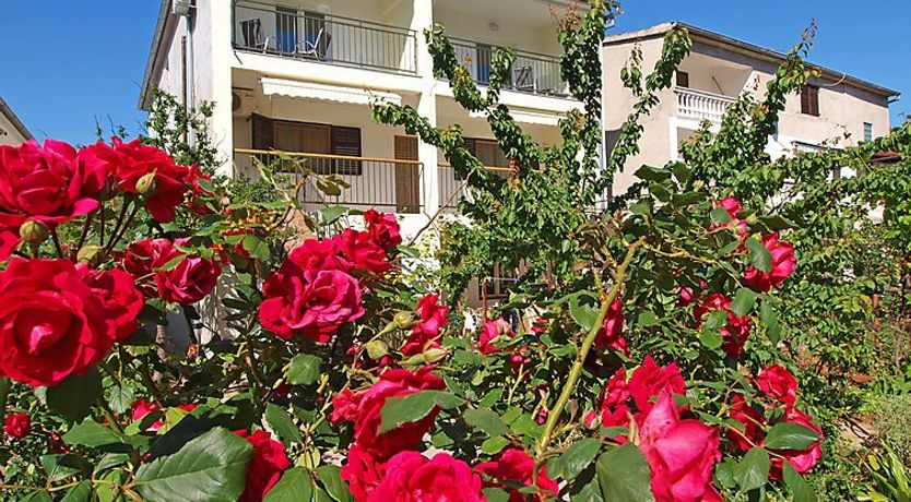 Photo of Ivka Apartment 3