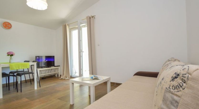 Photo of Ivka Apartment 3