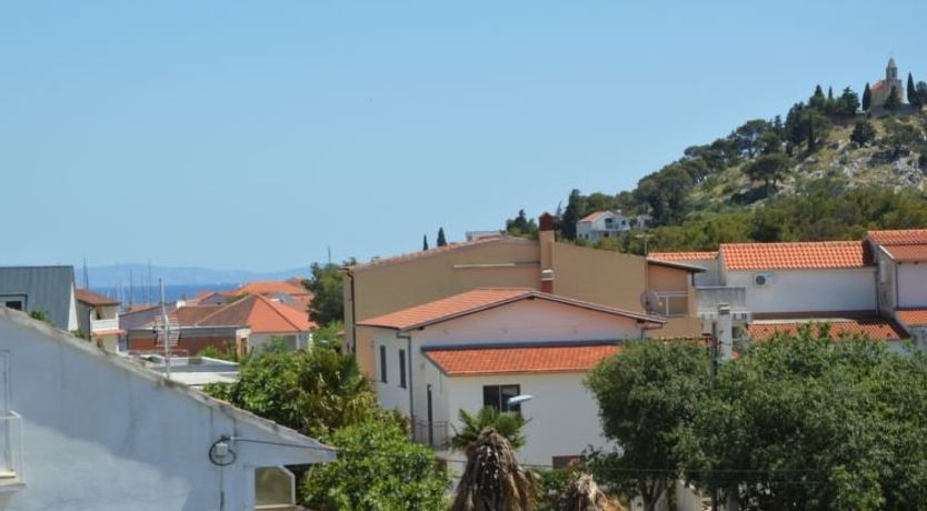 Photo of Ivka Apartment 3