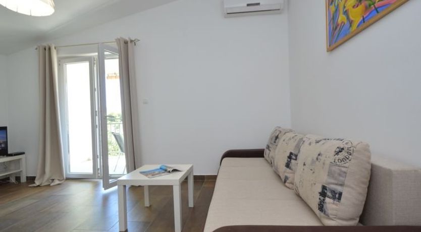 Photo of Ivka Apartment 3