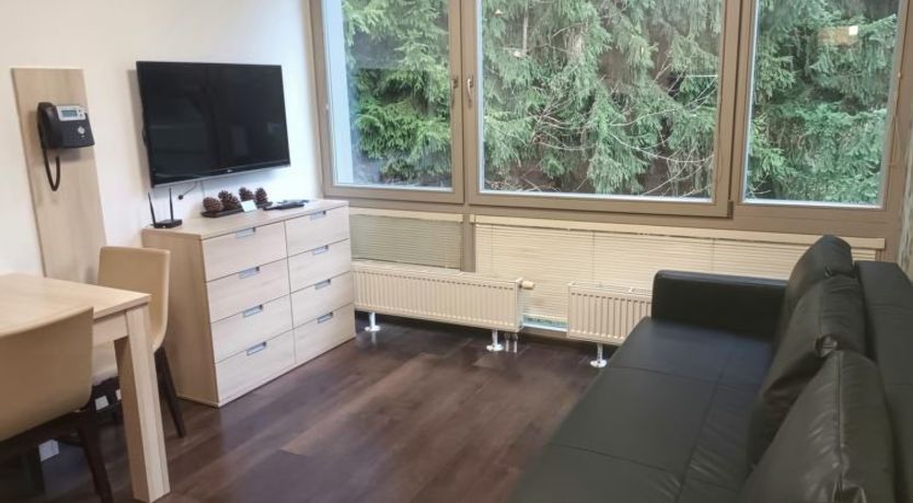 Photo of Harrachov Resident Vesna