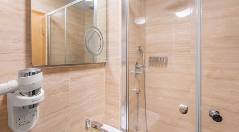 Photo of Harrachov Resident Vesna