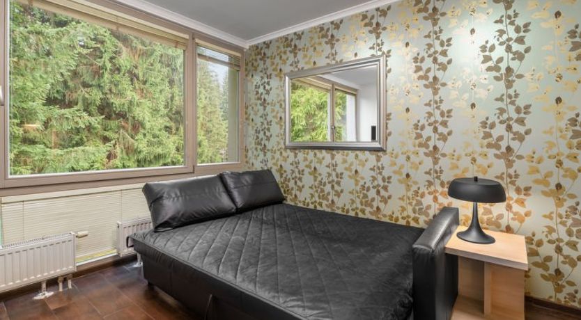 Photo of Harrachov Resident Vesna