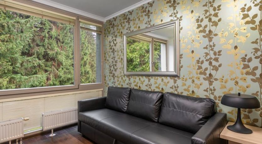 Photo of Harrachov Resident Vesna