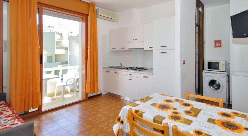 Photo of Residence Ranieri