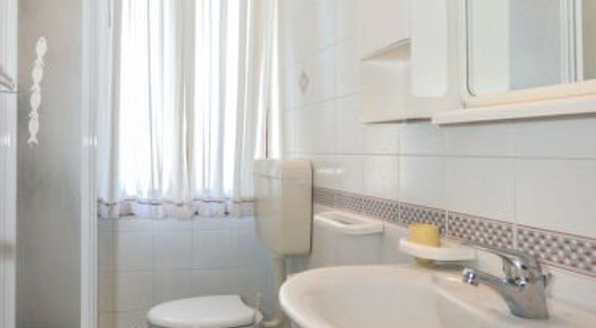 Photo of Residence Ranieri