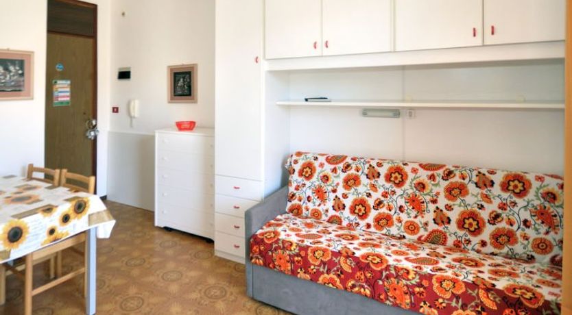 Photo of Residence Ranieri