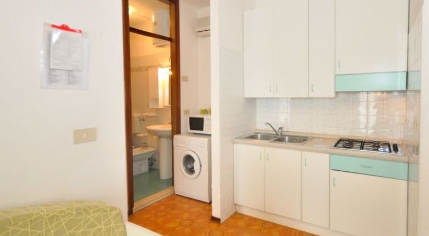 Photo of Residence Ranieri