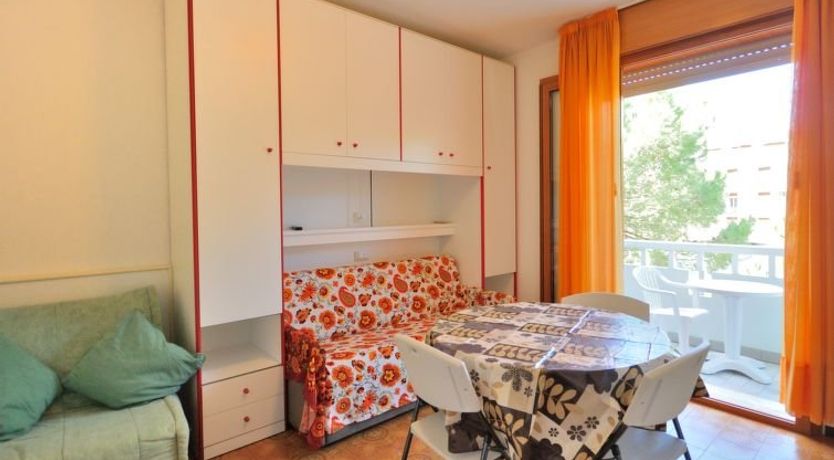 Photo of Residence Ranieri