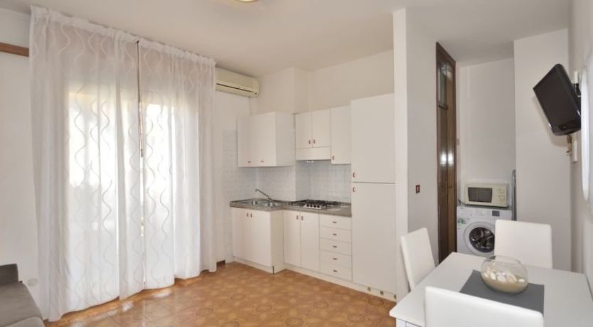 Photo of Residence Ranieri