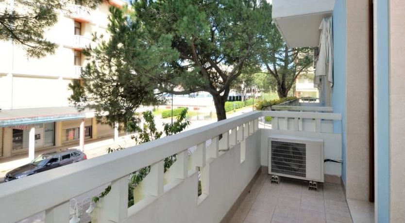 Photo of Residence Ranieri