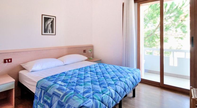 Photo of Residence Ranieri Apartment 2