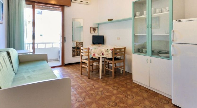 Photo of Residence Ranieri Apartment 2