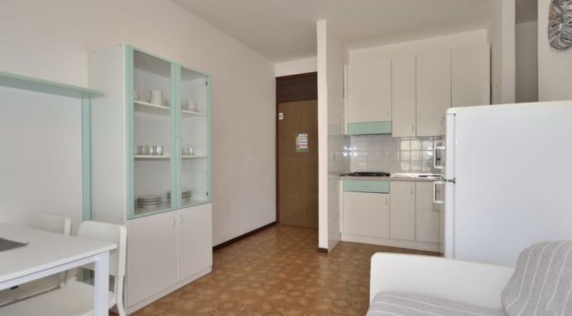 Photo of Residence Ranieri Apartment 2