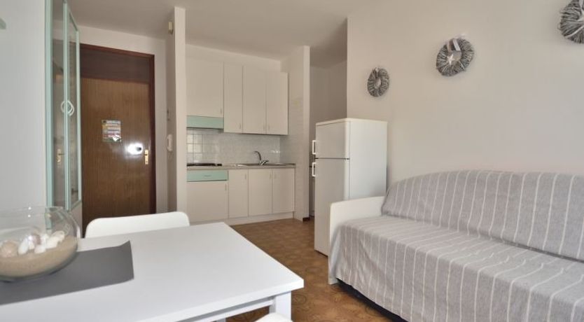 Photo of Residence Ranieri Apartment 2