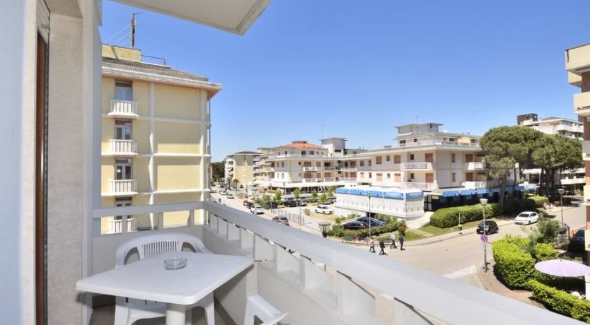 Photo of Residence Ranieri Apartment 2