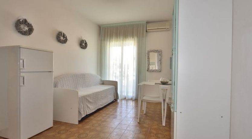 Photo of Residence Ranieri Apartment 2