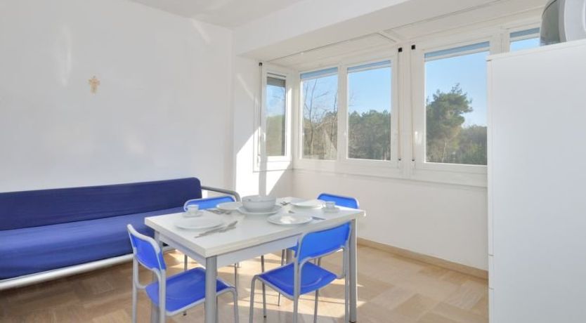 Photo of Residence Pineda