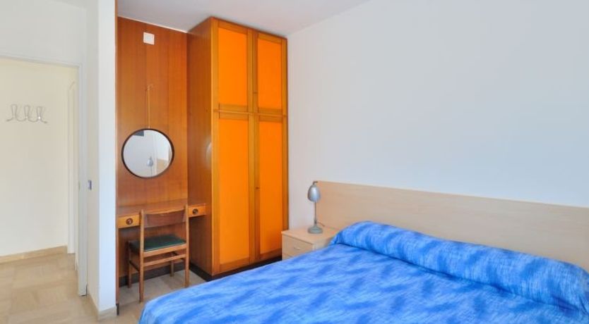 Photo of Residence Pineda