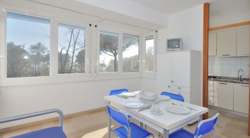 Photo of Residence Pineda