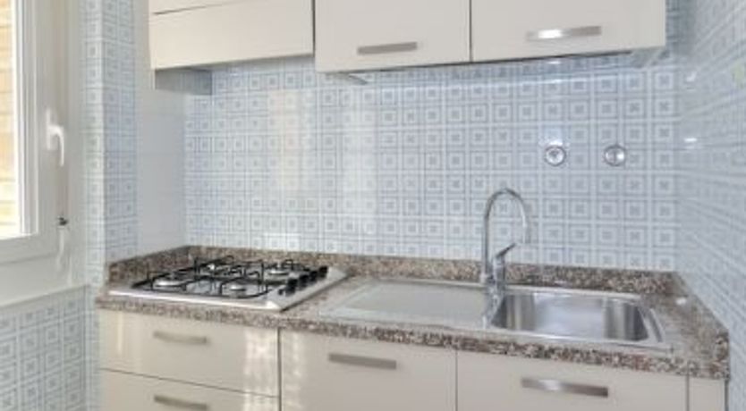 Photo of Residence Pineda