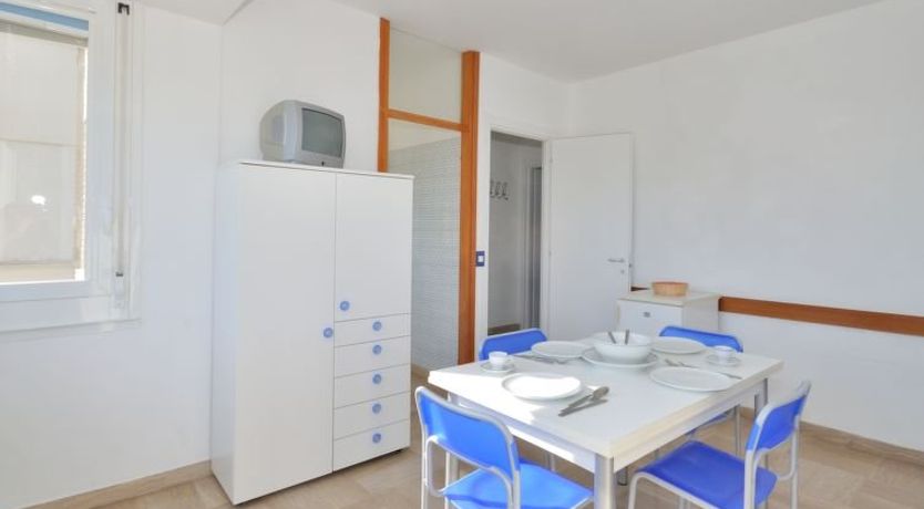 Photo of Residence Pineda