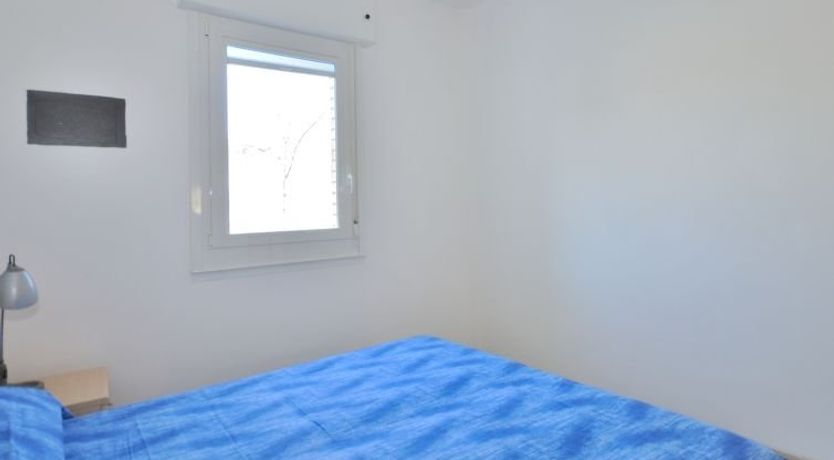 Photo of Residence Pineda