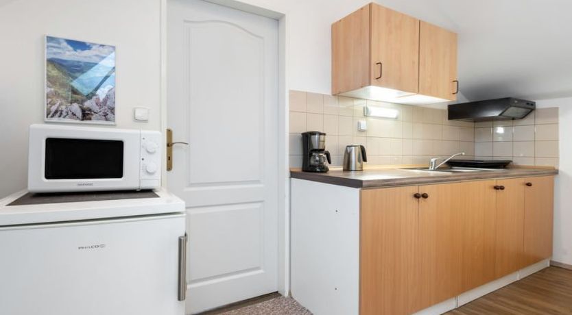 Photo of Harrachov 611