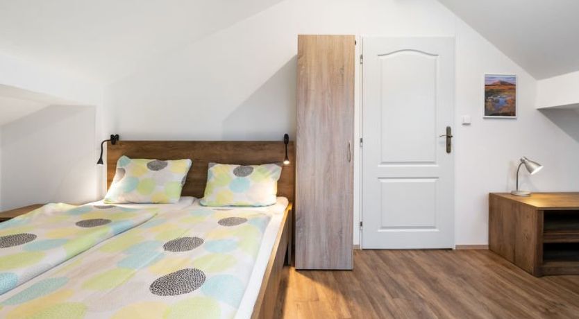 Photo of Harrachov 611