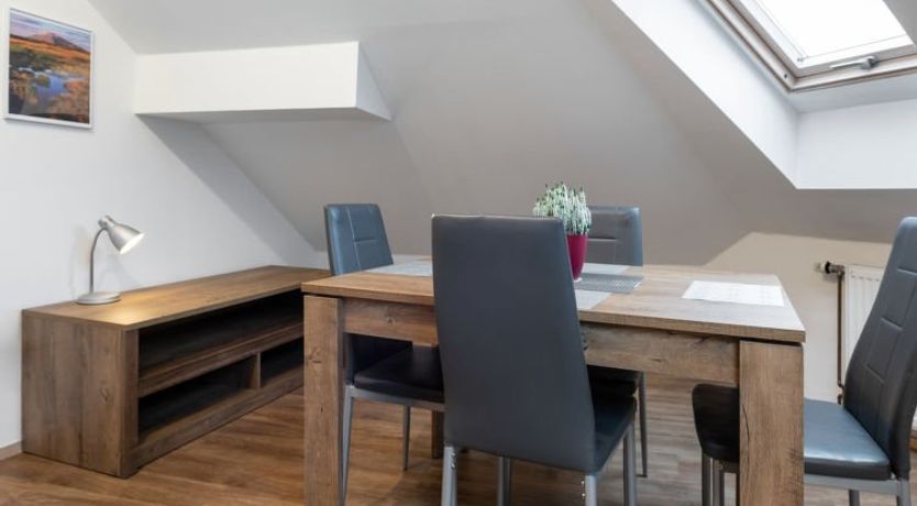 Photo of Harrachov 611