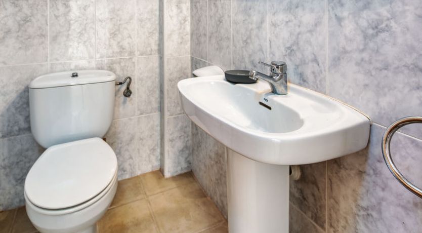 Photo of Las Barcas Apartment 2