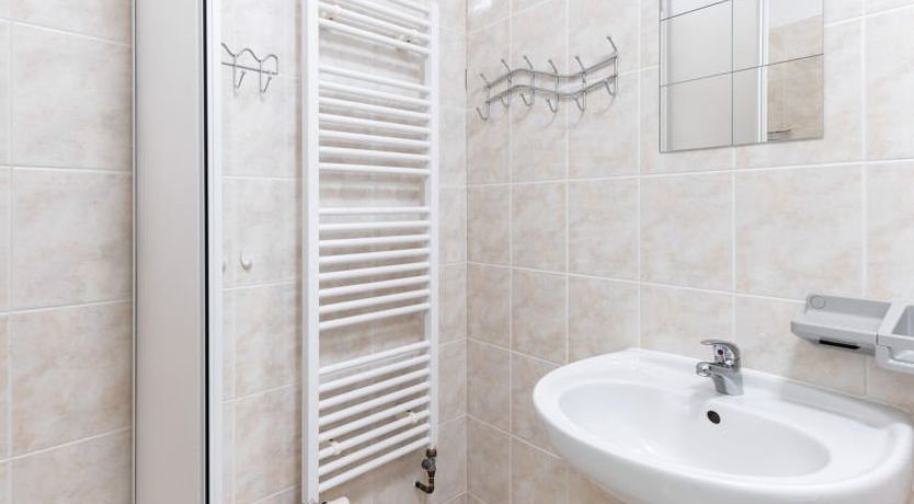 Photo of  Apartment 2