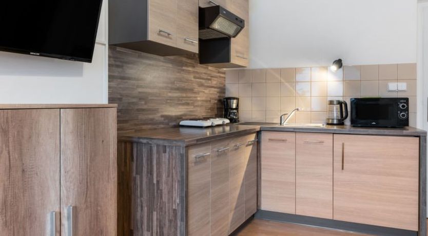 Photo of  Apartment 2