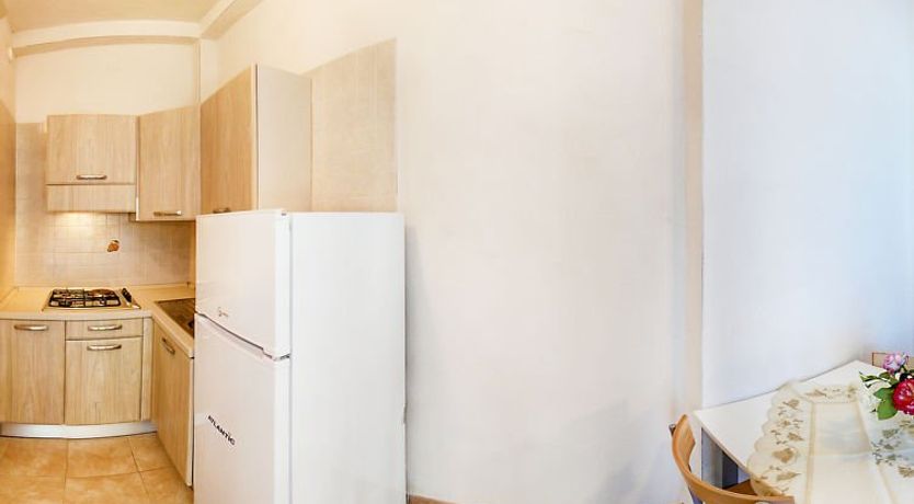 Photo of Villaggio San Pablo Apartment 3