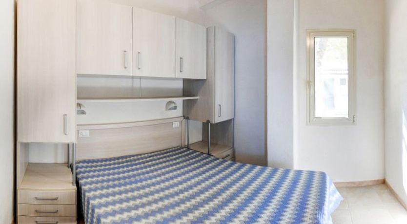 Photo of Villaggio San Pablo Apartment 3