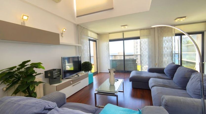 Photo of Morello Apartment 3