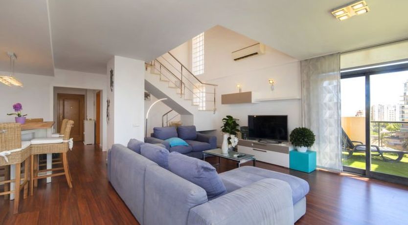 Photo of Morello Apartment 3